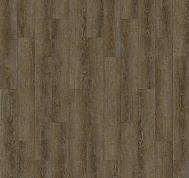 Кварцвиниловые полы Vertigo Loose Lay / Wood 8224 RUSTIC OLD PINE 184.2 мм X 1219.2 мм фото 1 | FLOORDEALER